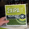 Souther Tier 2XIPA