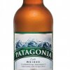 Patagonia Weisse