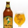 Praya Witbier