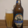 Trápola Rapadubbel