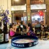 Cerveja Social Clube