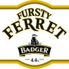 Fursty Ferret