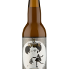 La Débauche Lindy Hop American Pale Wheat Ale