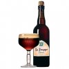 La Trappe Jubilaris