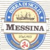 Birra Messina