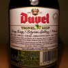 Duvel Tripel Hop 2014 (Mosaic)