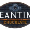 Meantime Chocolate Porter