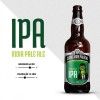 arte-IPA-2020