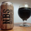 NBS - Nordeste Breakfast Stout (2021)