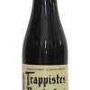 Trappistes Rochefort 10