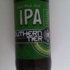 Southern Tier IPA