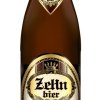 Zehn Bier Porter