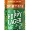 Kunstmann Hoppy Lager