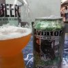 Aviator Hogwild IPA