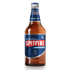 Spitfire Premium Kentish Ale