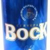 Bock