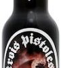 Unibroue Trois Pistoles