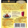Baden Baden Red Ale