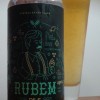 Rubem Pils