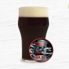 Sa&#039;Si Stout