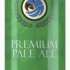 Tupiniquim Premium Pale Ale