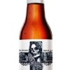 Dia de Los Muertos Belgian Pale Ale