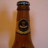 Kellermann Pale Ale