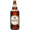 Cervejas - Matheus