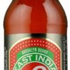 Brooklyn East India Pale Ale