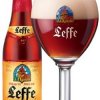 Leffe Radieuse