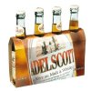 Adelscott