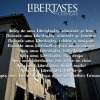 Libertastes Helles