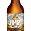 Serra do Rio do Rastro IPA