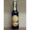 Doppel-Hirsch-Allgaeuer-Doppelbock-050-ltr-inkl-Pfand.jpg