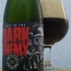 Dark Enemy