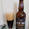 Albanos Irish Dry Stout Editada.jpg