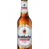 Krombacher Pils Alkoholfrei