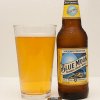 Blue Moon Summer Honey Wheat