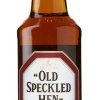 Old Speckled Hen