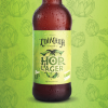 Louvada Hop Lager