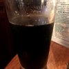 Cold Water Stillwater Stout