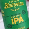 Blumenau Session IPA