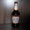 Wells Sticky Toffee Pudding Ale