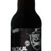 BrewDog Tactical Nuclear Penguin