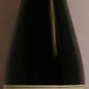Mikkeller Big Worse Barley Wine