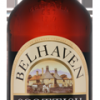 Belhaven Scottish Ale