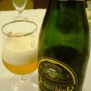 Buller&#039;s Queen Beer