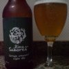 Cerveja Rima dos Sabores