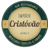 Emporio Cristovão