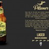 cerveza-artesanal-dorcher-pozuzo-barril-50lts-para-eventos-D_NQ_NP_824912-MPE27064038080_032018-F